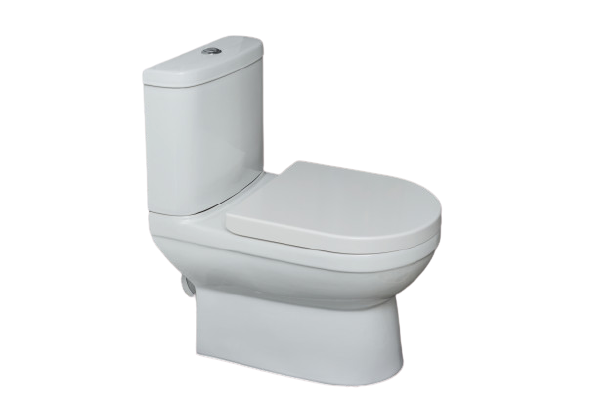 57-white-ceramic-toilet-bowl-bathroom-removebg-preview.png