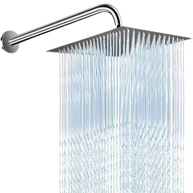 92-showerhead-removebg-preview.png