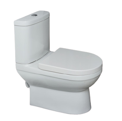 96041140893-white-ceramic-toilet-bowl-bathroom-removebg-preview.png