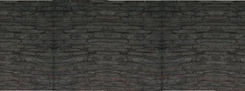 r11-wall-tiling-combine-16009615260759.jpg