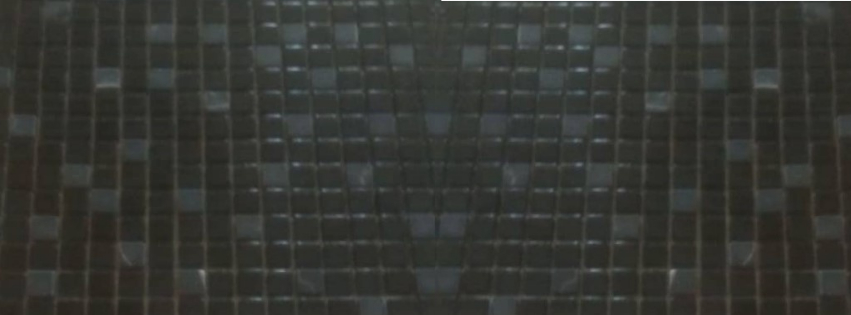 r3-small-tiles-combine-4.jpg