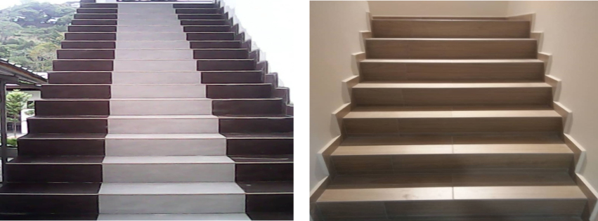 r34-staircase-16016528439789.jpg